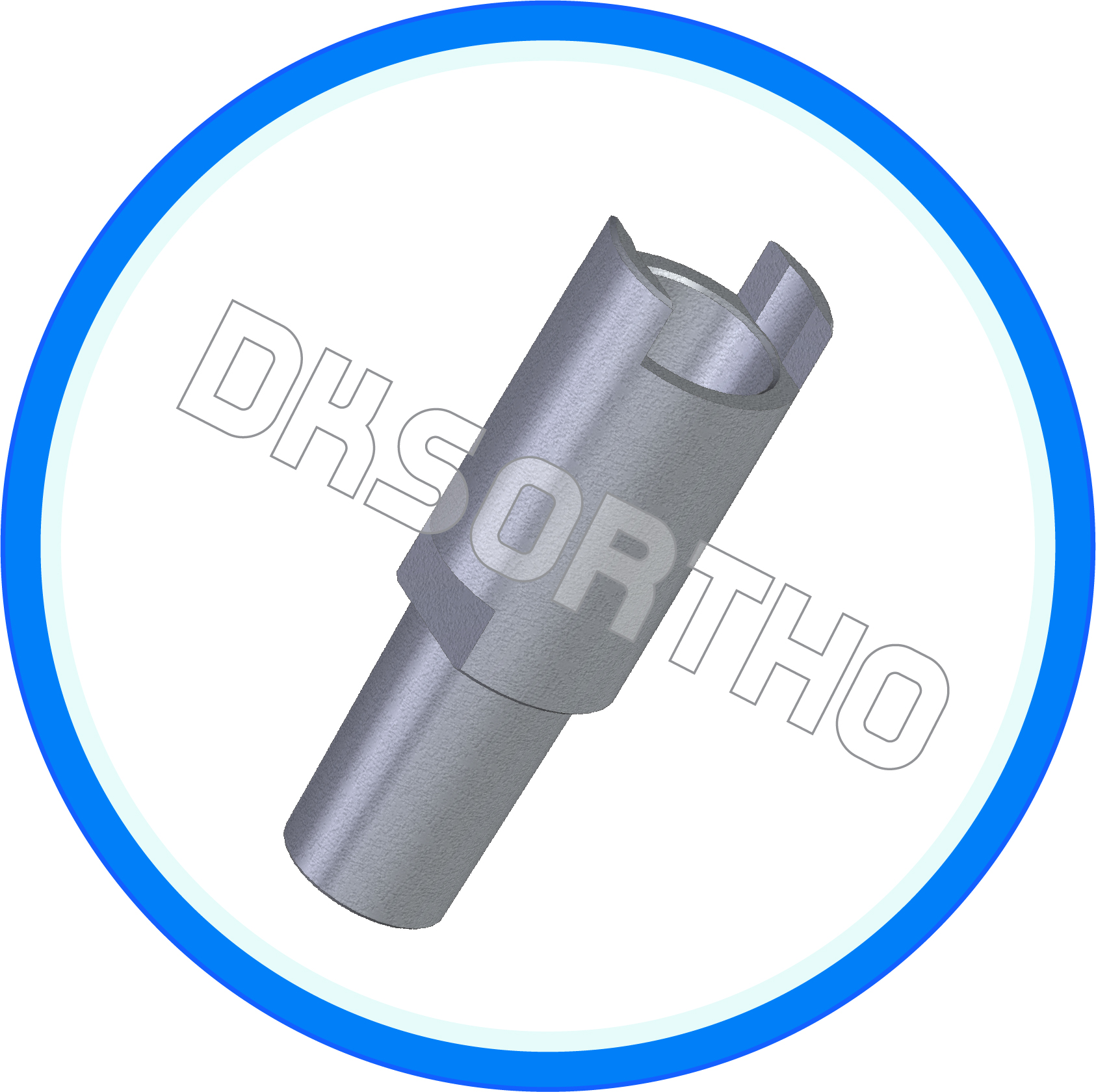 Ortho